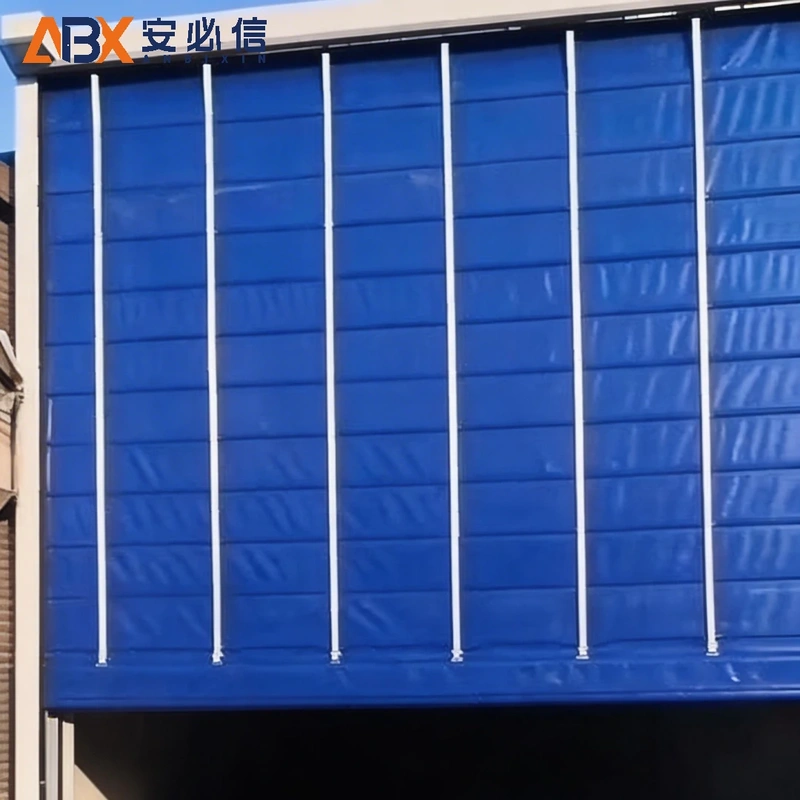 白山市背带门